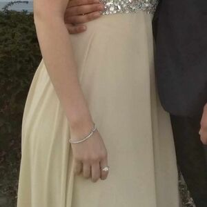 Formal Dress for Prom, homecoming, any formal event